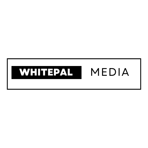 WHITEPALMEDIA